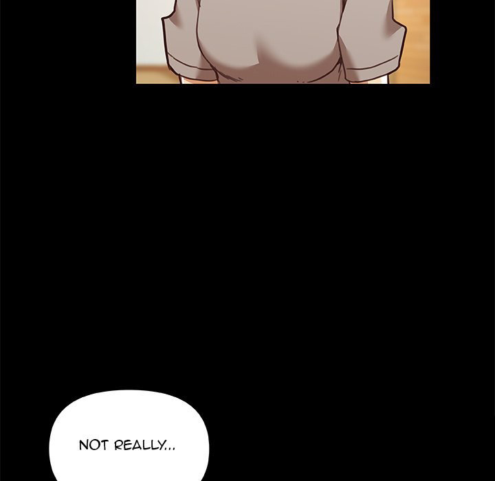 Family Adjustments - Chapter 61 [photo 26] - MangaPorn