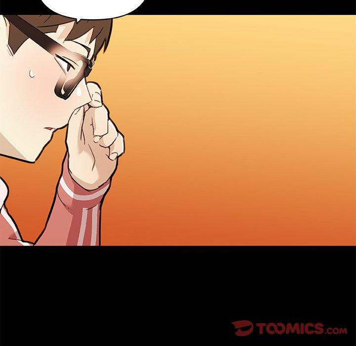 Family Adjustments - Chapter 61 [photo 27] - MangaPorn