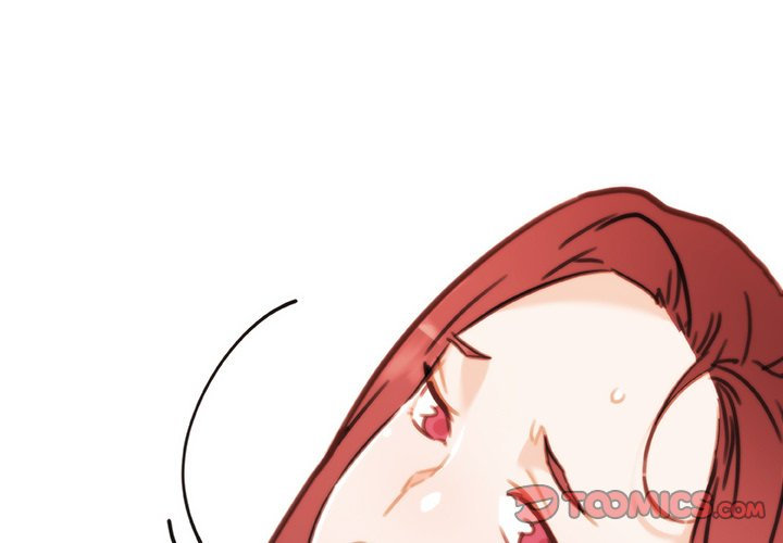 Family Adjustments - Chapter 61 [photo 3] - MangaPorn