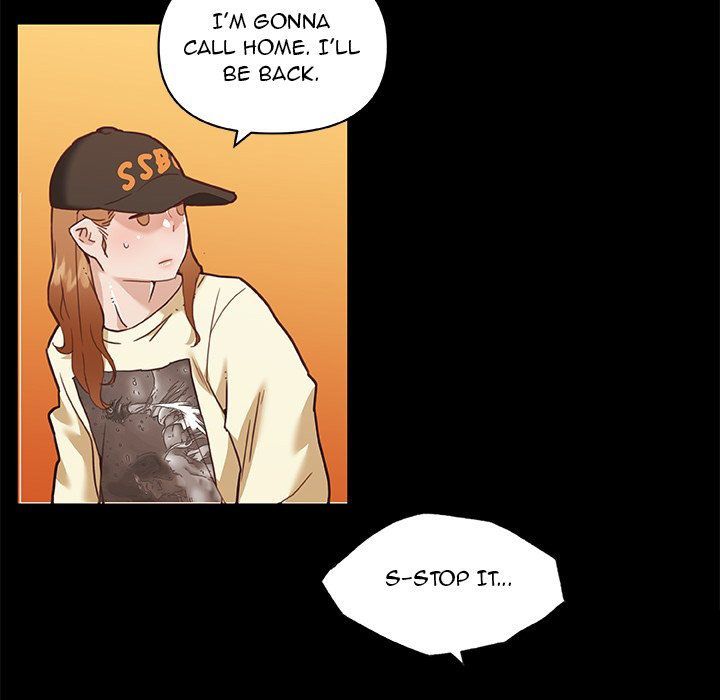 Family Adjustments - Chapter 61 [photo 31] - MangaPorn