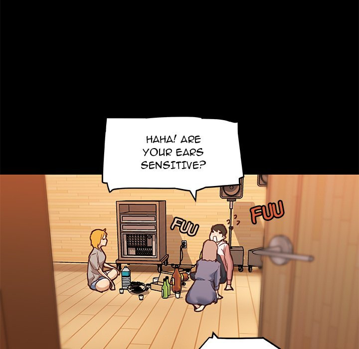 Family Adjustments - Chapter 61 [photo 32] - MangaPorn