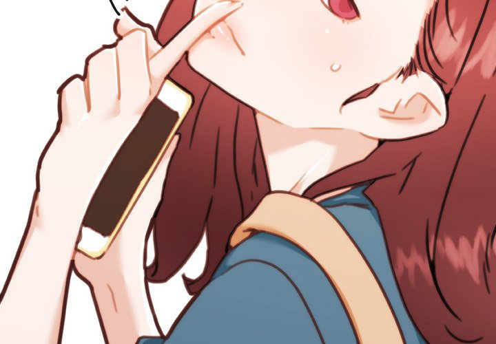 Family Adjustments - Chapter 61 [photo 4] - MangaPorn