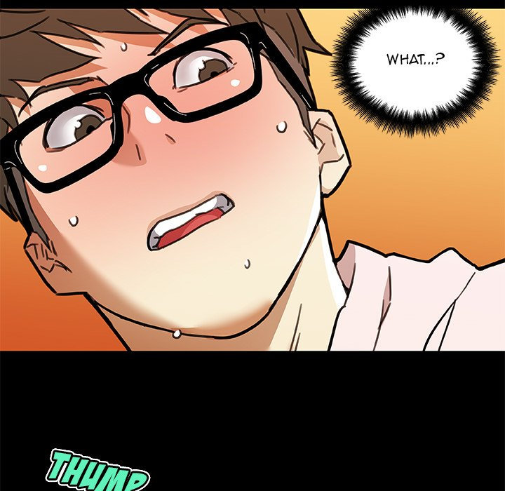 Family Adjustments - Chapter 61 [photo 40] - MangaPorn