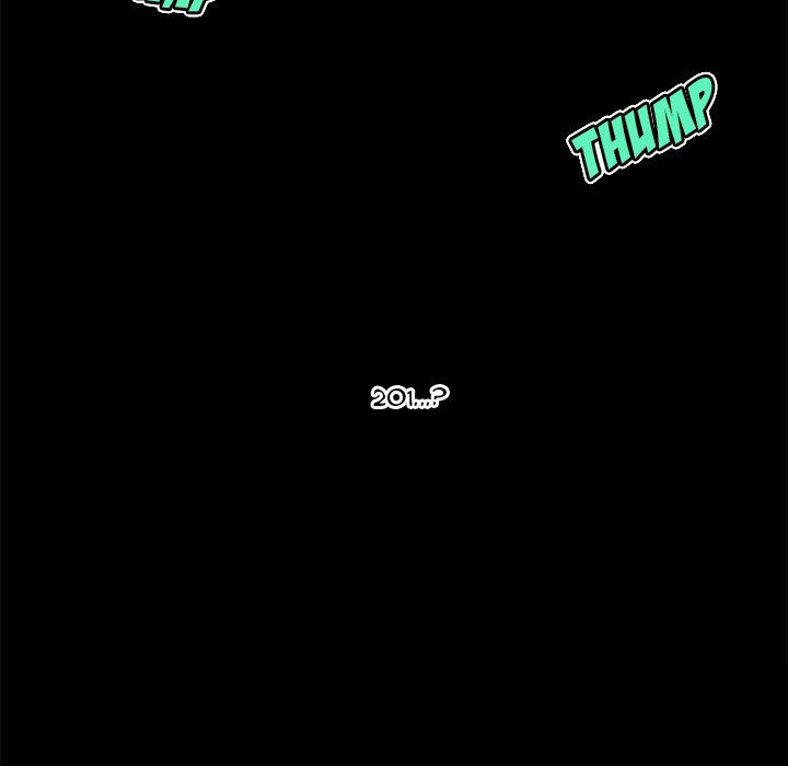 Family Adjustments - Chapter 61 [photo 41] - MangaPorn