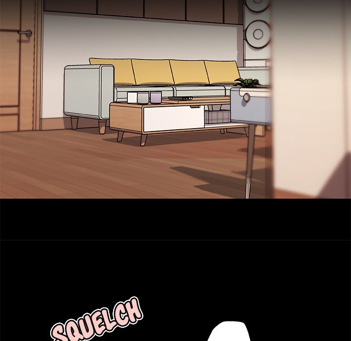 Family Adjustments - Chapter 61 [photo 44] - MangaPorn