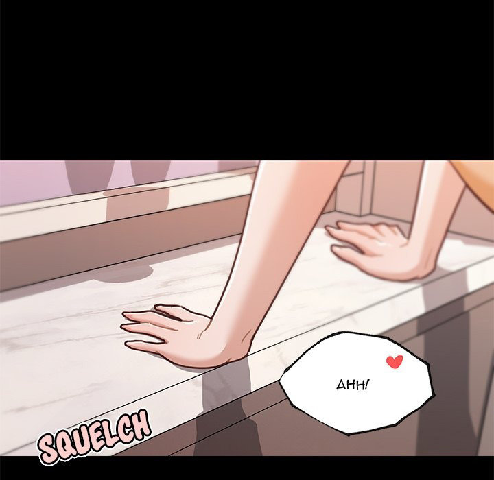 Family Adjustments - Chapter 61 [photo 46] - MangaPorn