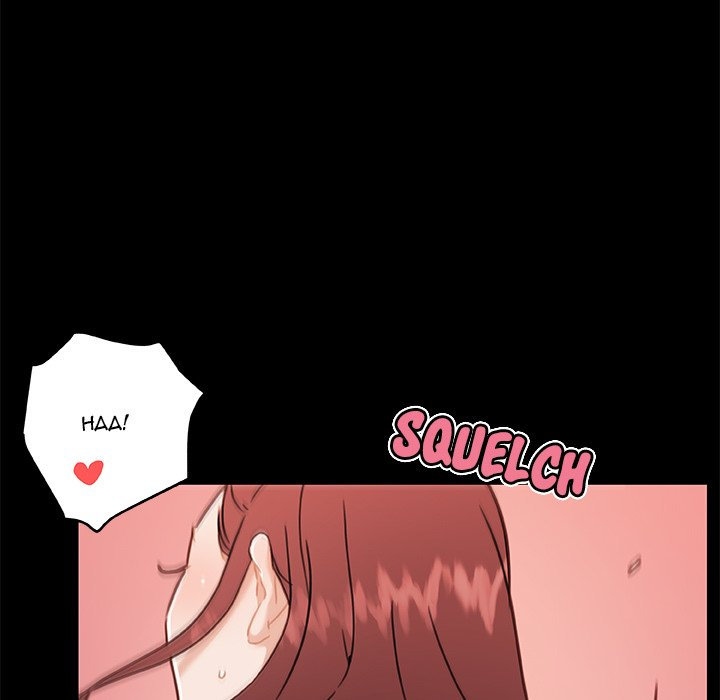 Family Adjustments - Chapter 61 [photo 47] - MangaPorn