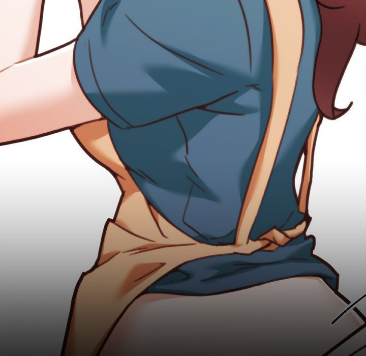 Family Adjustments - Chapter 61 [photo 5] - MangaPorn