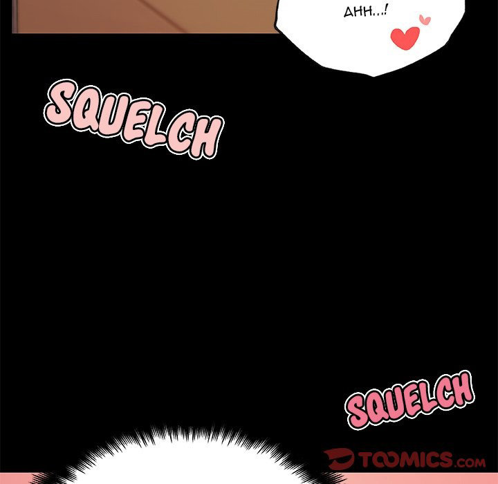 Family Adjustments - Chapter 61 [photo 51] - MangaPorn