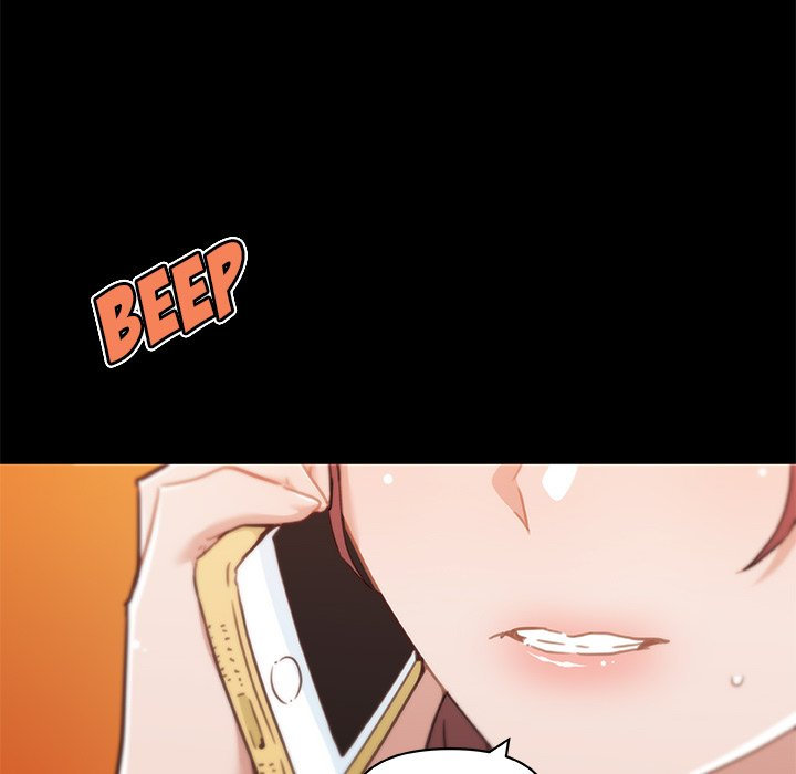 Family Adjustments - Chapter 61 [photo 58] - MangaPorn