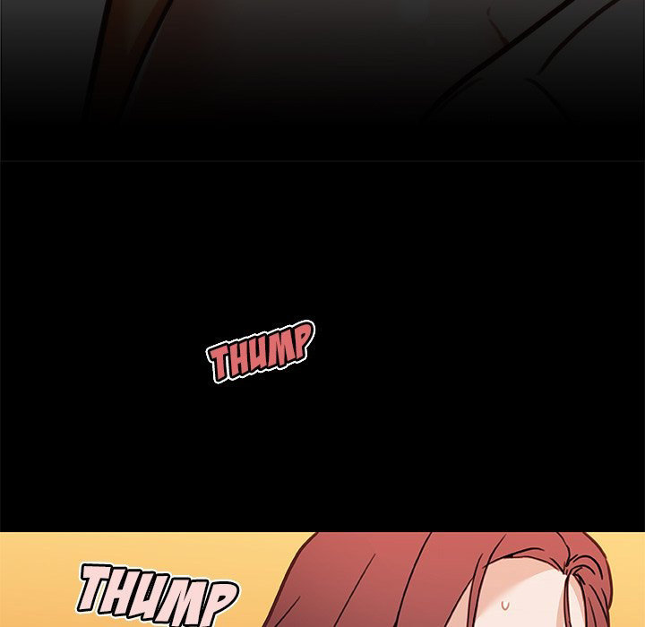 Family Adjustments - Chapter 61 [photo 6] - MangaPorn