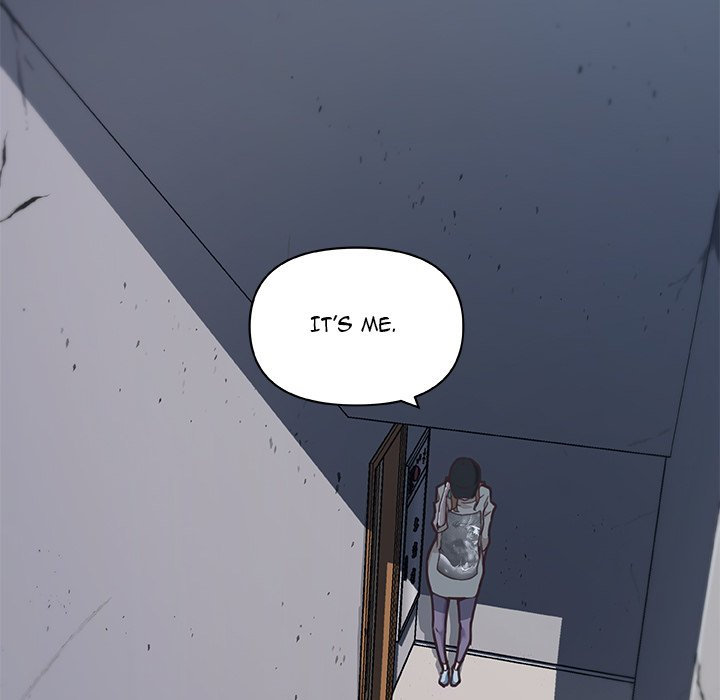 Family Adjustments - Chapter 61 [photo 60] - MangaPorn