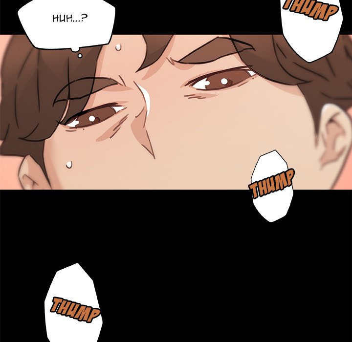 Family Adjustments - Chapter 61 [photo 68] - MangaPorn