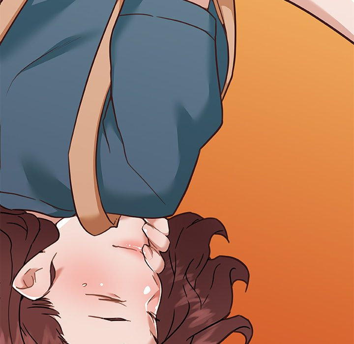 Family Adjustments - Chapter 61 [photo 78] - MangaPorn