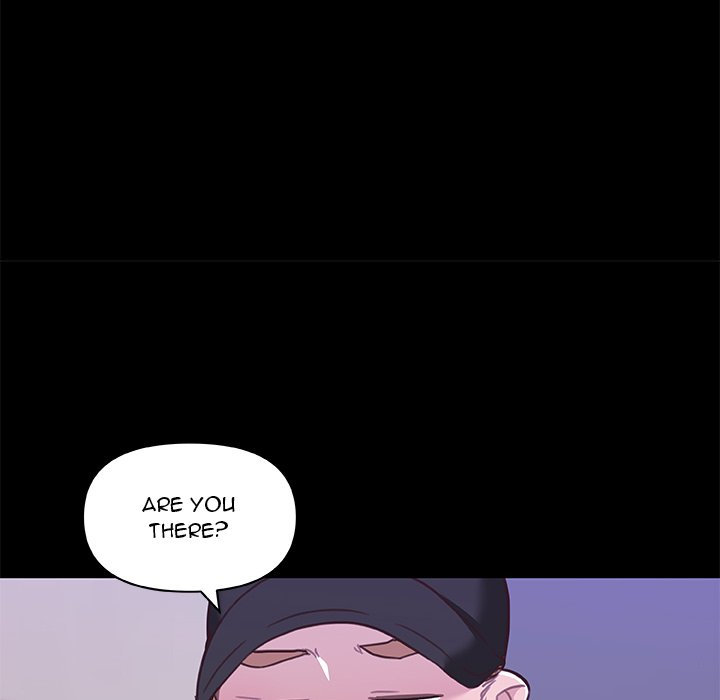 Family Adjustments - Chapter 61 [photo 83] - MangaPorn