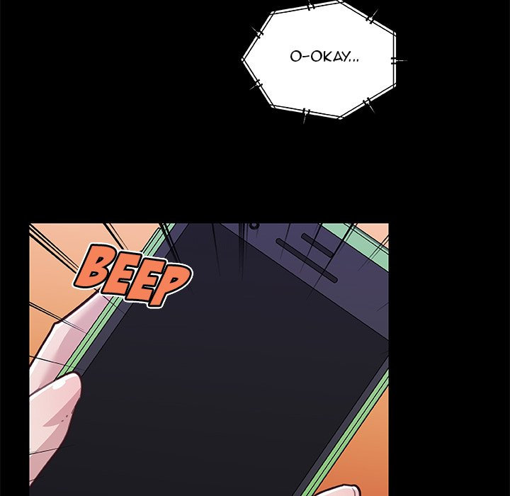 Family Adjustments - Chapter 61 [photo 85] - MangaPorn