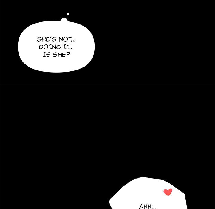 Family Adjustments - Chapter 61 [photo 88] - MangaPorn