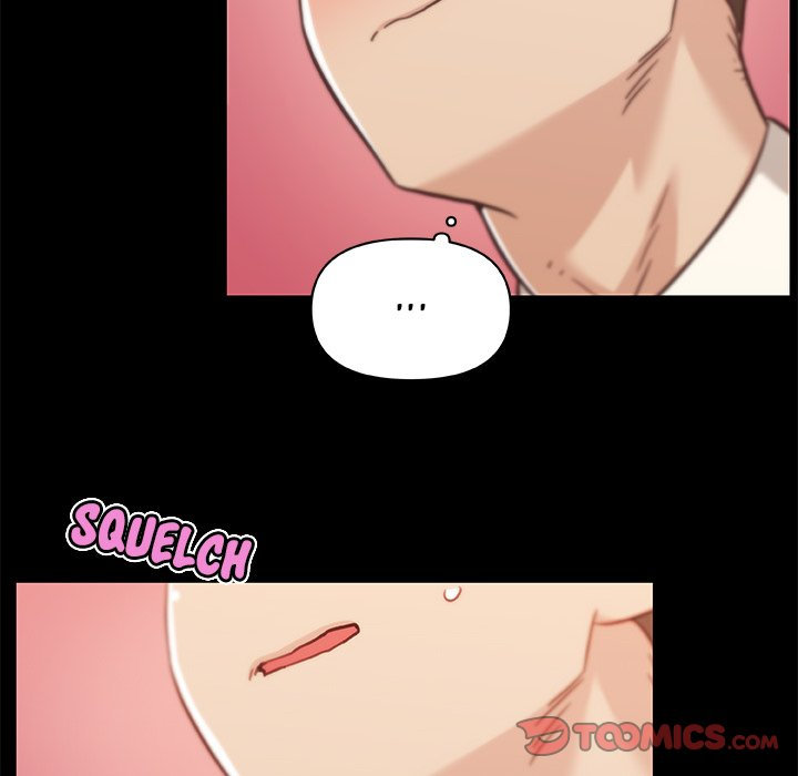 Family Adjustments - Chapter 61 [photo 93] - MangaPorn