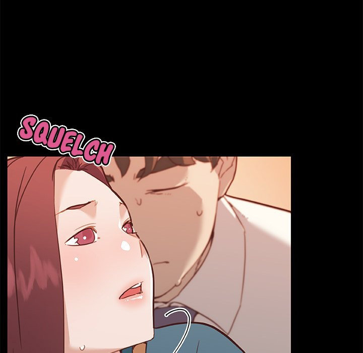 Family Adjustments - Chapter 61 [photo 95] - MangaPorn