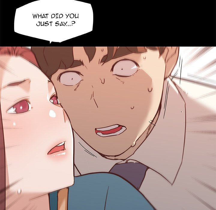 Family Adjustments - Chapter 61 [photo 97] - MangaPorn