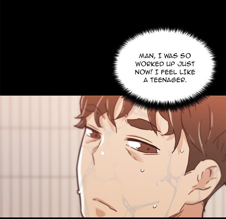 Family Adjustments - Chapter 62 [photo 10] - MangaPorn