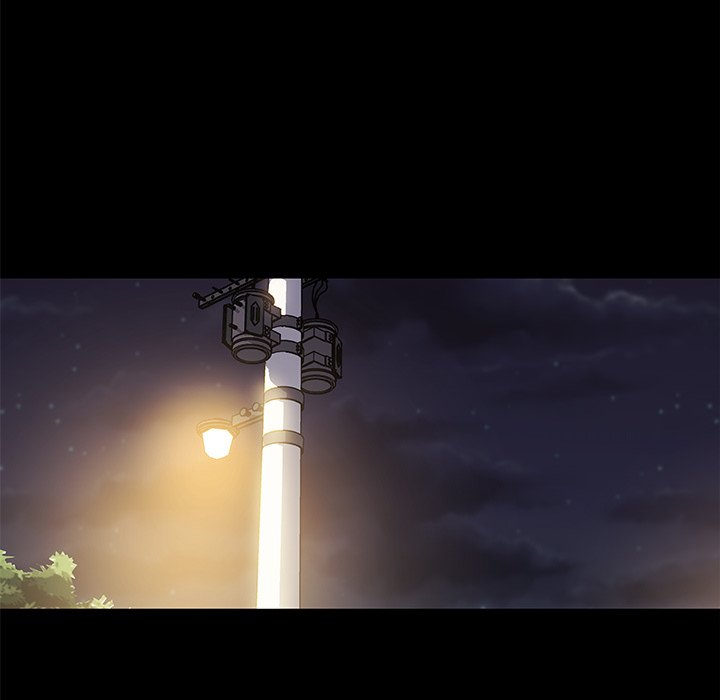 Family Adjustments - Chapter 62 [photo 100] - MangaPorn