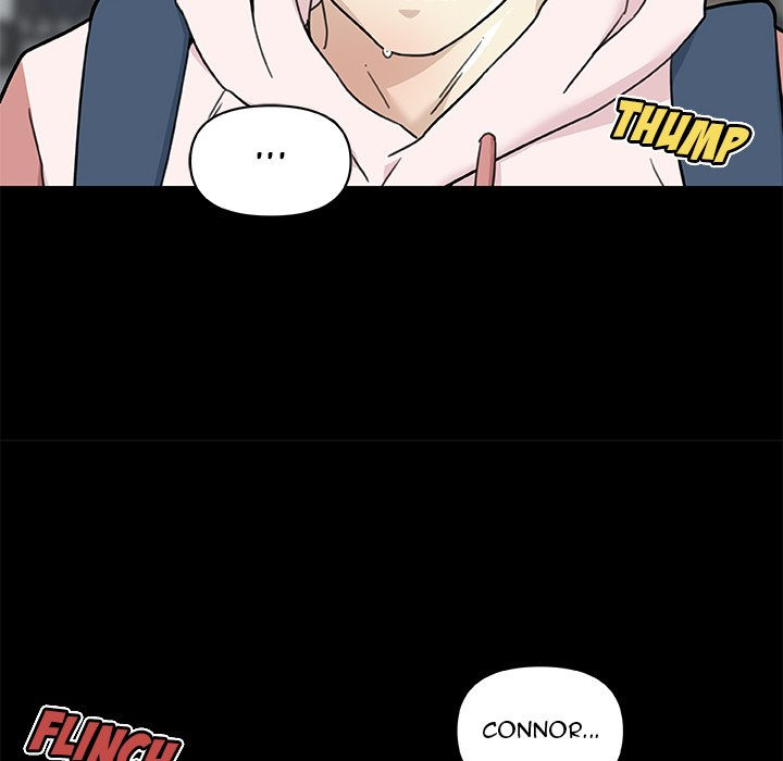 Family Adjustments - Chapter 62 [photo 103] - MangaPorn