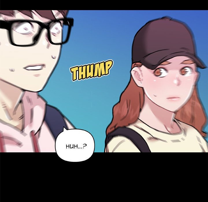 Family Adjustments - Chapter 62 [photo 111] - MangaPorn