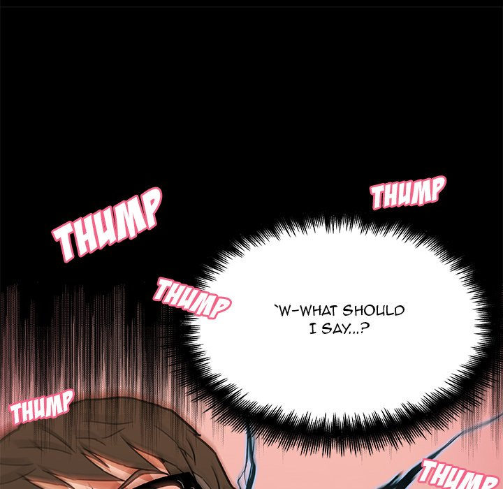 Family Adjustments - Chapter 62 [photo 112] - MangaPorn