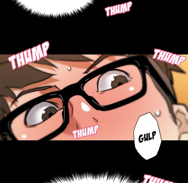 Family Adjustments - Chapter 62 [photo 114] - MangaPorn