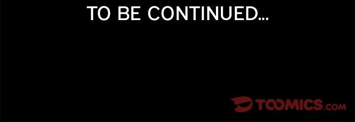 Family Adjustments - Chapter 62 [photo 116] - MangaPorn