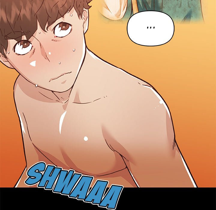 Family Adjustments - Chapter 62 [photo 12] - MangaPorn