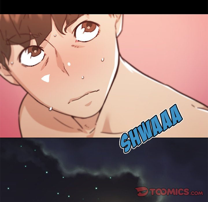 Family Adjustments - Chapter 62 [photo 14] - MangaPorn