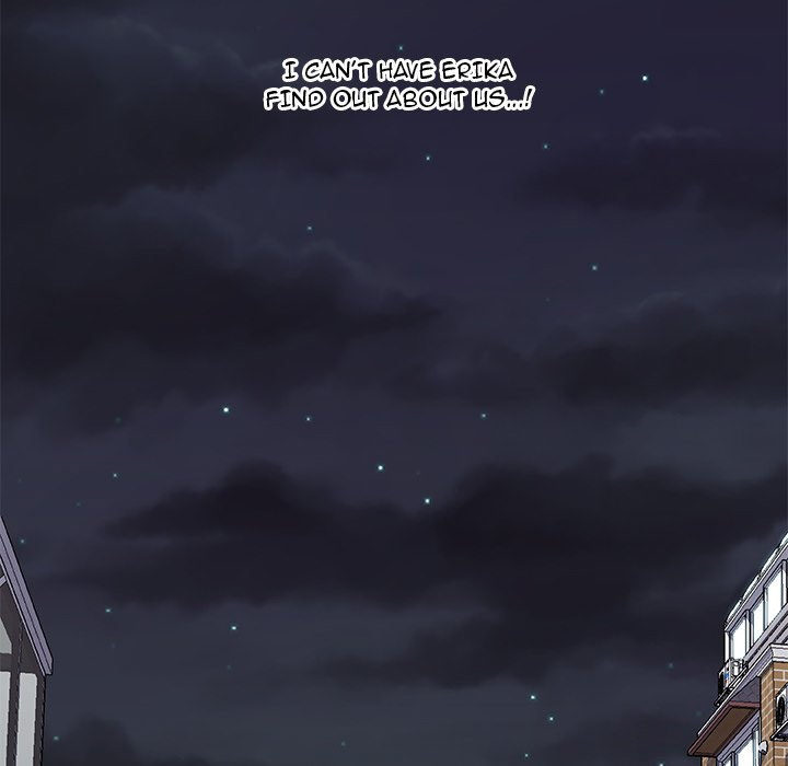 Family Adjustments - Chapter 62 [photo 16] - MangaPorn