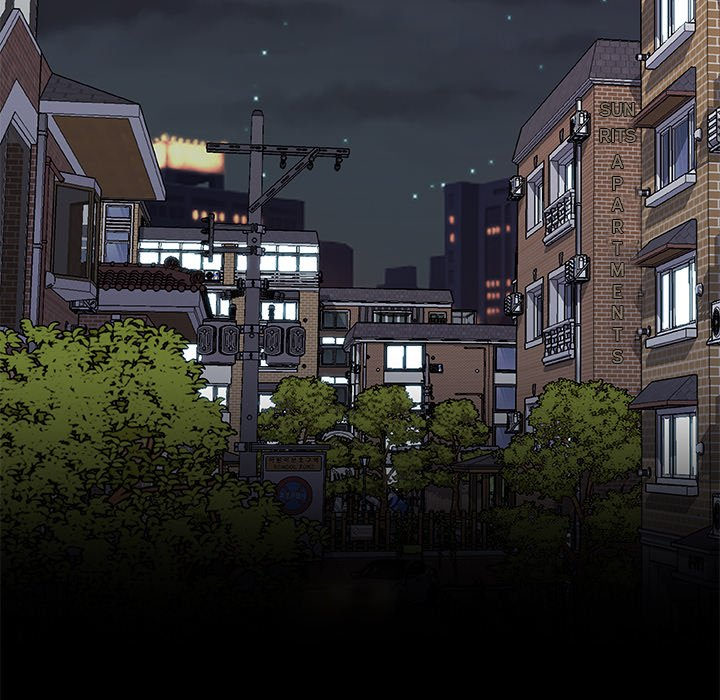 Family Adjustments - Chapter 62 [photo 17] - MangaPorn