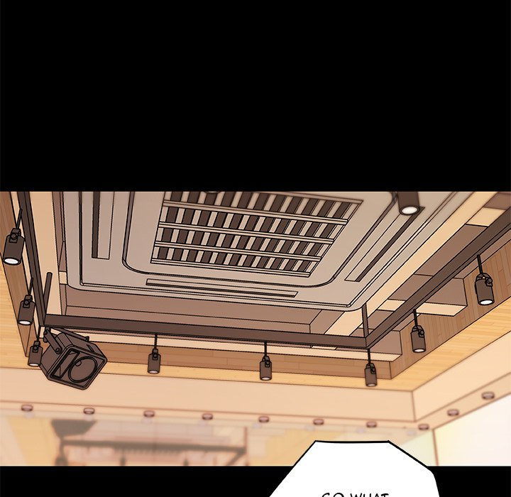 Family Adjustments - Chapter 62 [photo 19] - MangaPorn