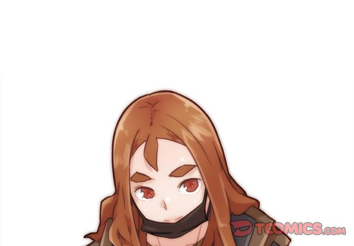 Family Adjustments - Chapter 62 [photo 2] - MangaPorn