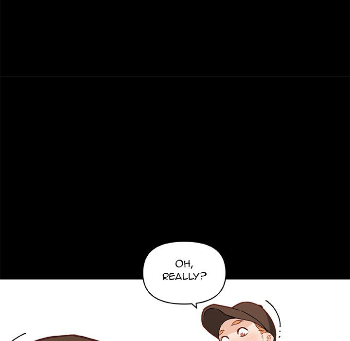 Family Adjustments - Chapter 62 [photo 23] - MangaPorn