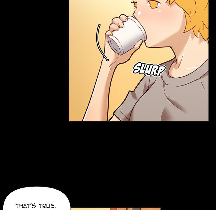 Family Adjustments - Chapter 62 [photo 27] - MangaPorn