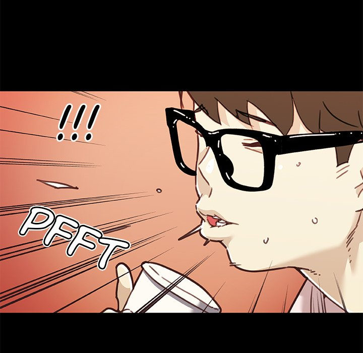 Family Adjustments - Chapter 62 [photo 33] - MangaPorn