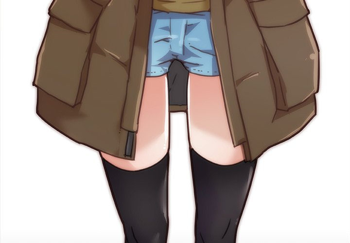 Family Adjustments - Chapter 62 [photo 4] - MangaPorn