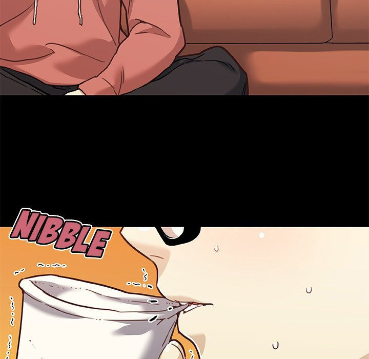 Family Adjustments - Chapter 62 [photo 41] - MangaPorn