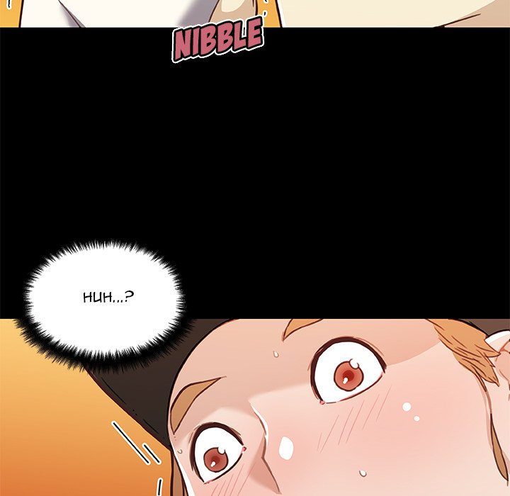 Family Adjustments - Chapter 62 [photo 42] - MangaPorn