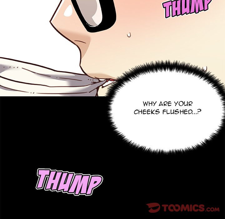 Family Adjustments - Chapter 62 [photo 44] - MangaPorn