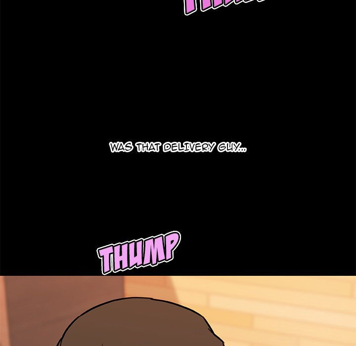 Family Adjustments - Chapter 62 [photo 46] - MangaPorn