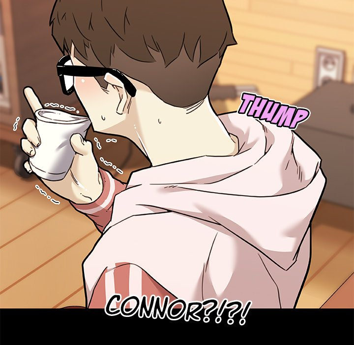 Family Adjustments - Chapter 62 [photo 47] - MangaPorn