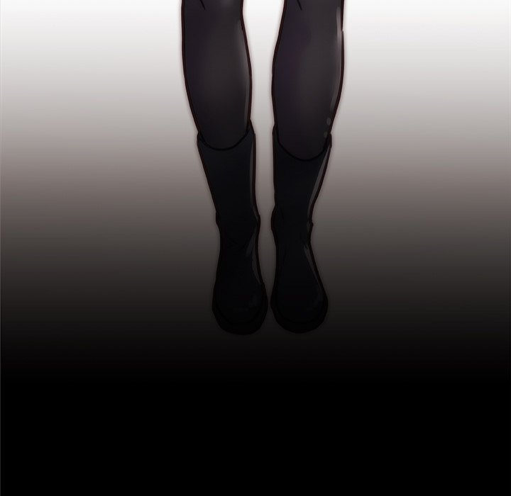 Family Adjustments - Chapter 62 [photo 5] - MangaPorn