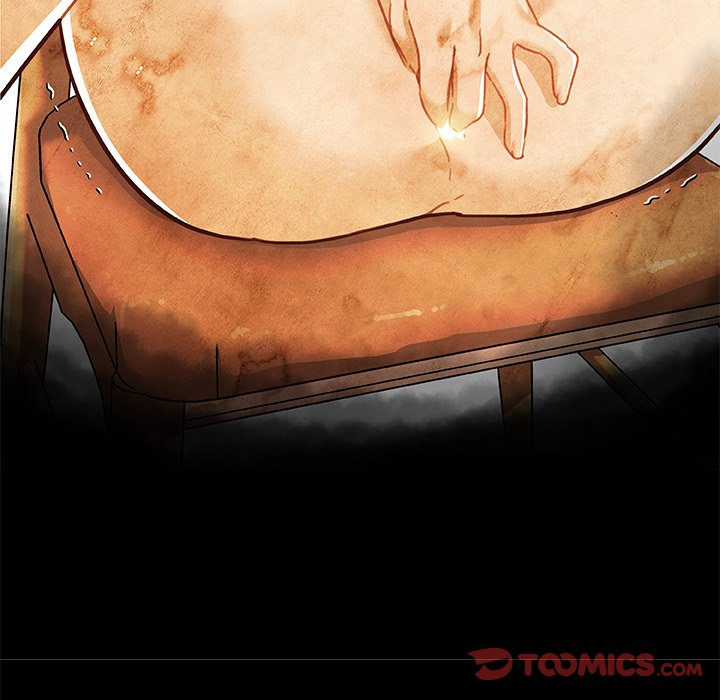 Family Adjustments - Chapter 62 [photo 50] - MangaPorn