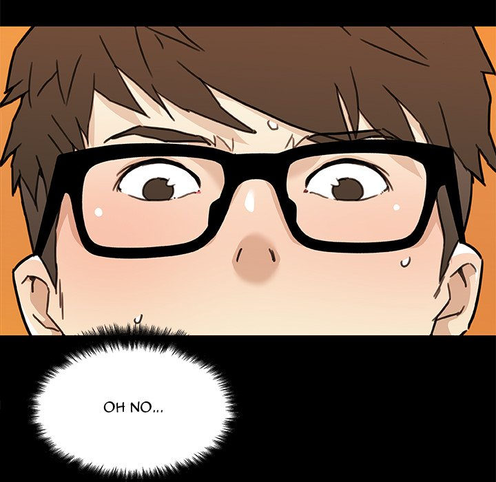 Family Adjustments - Chapter 62 [photo 51] - MangaPorn