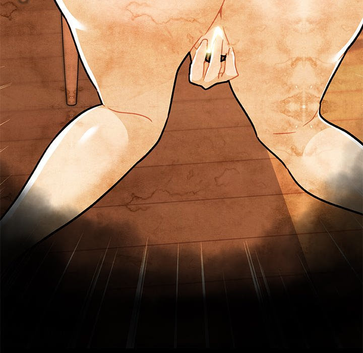 Family Adjustments - Chapter 62 [photo 54] - MangaPorn